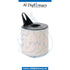 AIR FILTER for BMW 1 SERIES 2007-2011 models, Part Number 13717532754